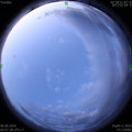 1591391281.jpg