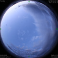 1591391341.jpg