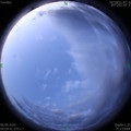 1591391402.jpg