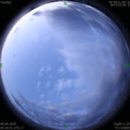 1591391462.jpg