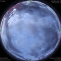 1591392437.jpg