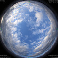 1591397840.jpg