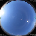 1591401712.jpg