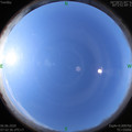 1591404773.jpg