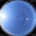 1591405148.jpg