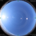 1591405914.jpg