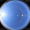 1591406304.jpg