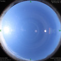 1591406679.jpg