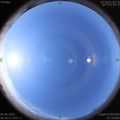 1591407069.jpg