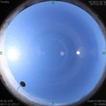 1591407459.jpg