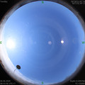 1591407850.jpg