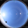 1591408225.jpg