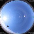 1591408991.jpg