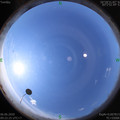 1591410161.jpg