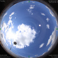 1591412097.jpg