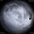 1591440116.jpg