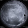 1591440491.jpg