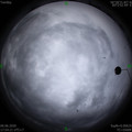 1591440881.jpg