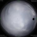 1591441646.jpg
