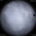1591445503.jpg