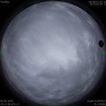 1591445878.jpg