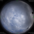 1591447049.jpg