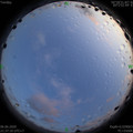 1591454252.jpg