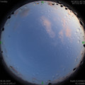 1591454372.jpg