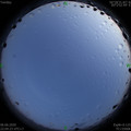 1591455873.jpg