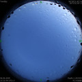 1591457584.jpg