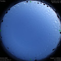 1591457764.jpg