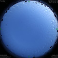 1591458004.jpg