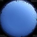 1591458740.jpg