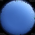 1591458800.jpg