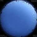1591458860.jpg