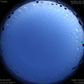 1591460075.jpg