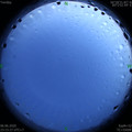 1591460150.jpg
