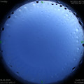 1591460270.jpg