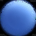 1591460330.jpg