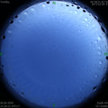 1591460450.jpg