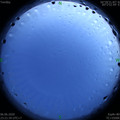 1591460510.jpg