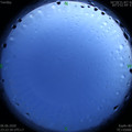 1591460570.jpg