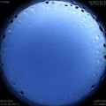 1591460751.jpg