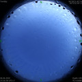 1591460811.jpg