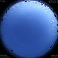 1591460871.jpg