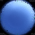 1591460946.jpg