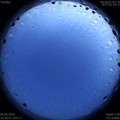 1591461066.jpg