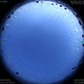 1591461126.jpg