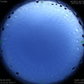 1591461246.jpg