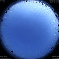 1591461381.jpg